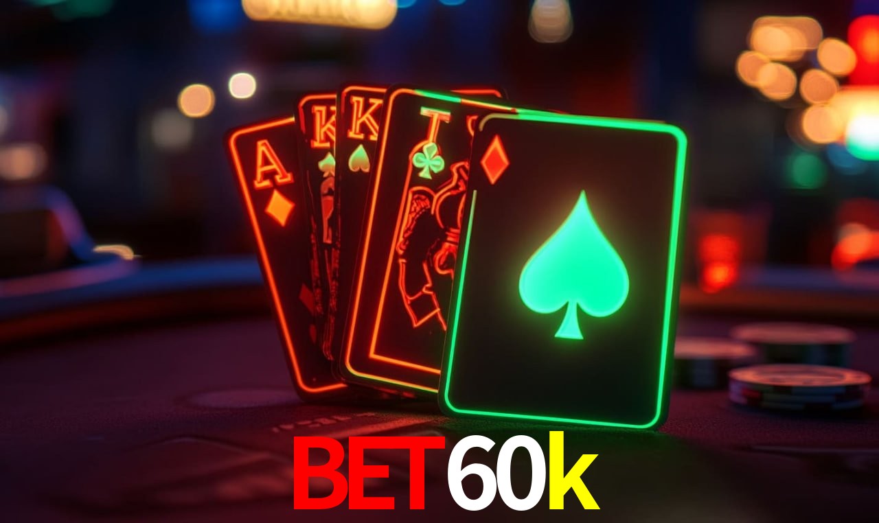 bet60k termos — contrato de uso e regulamento da plataforma