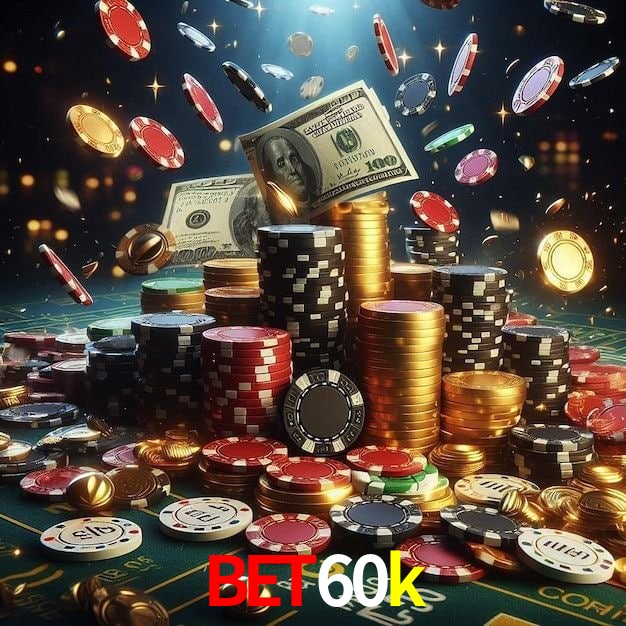FAQ bet60k — central de ajuda e suporte oficial Brasil