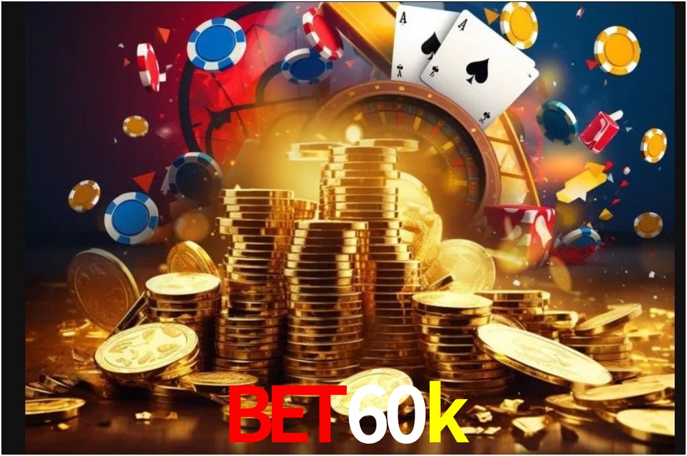 bet60k feedback — categorias de sugestão e melhoria no app